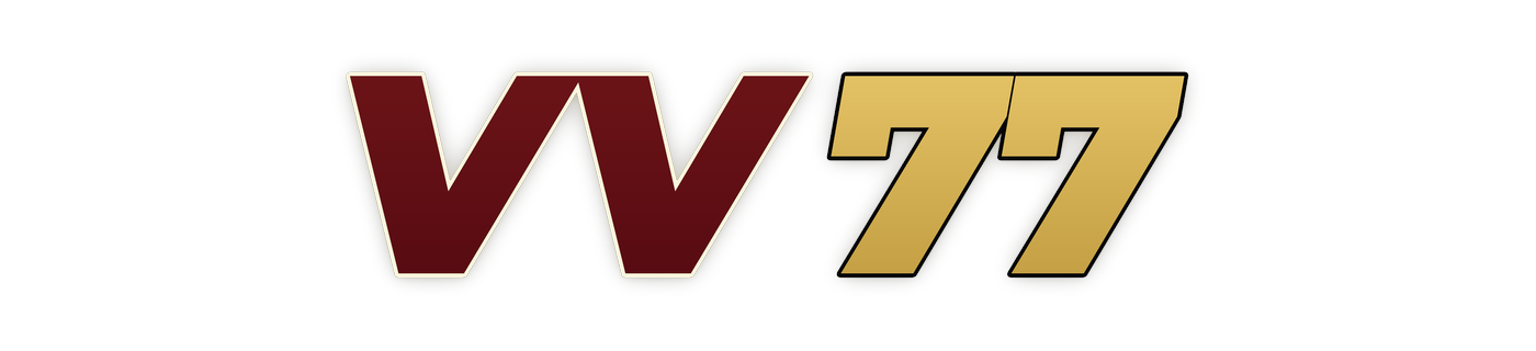 vv77
